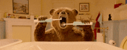 孩子|我不阻止孩子喝饮料，但这5类?被列入“黑名单”的，少给孩子喝吧！