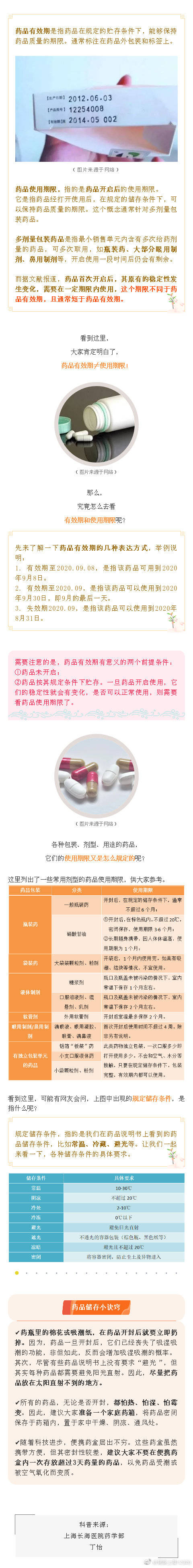 有效期限怎么写