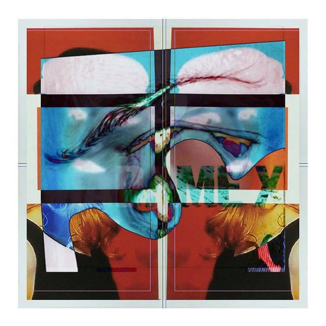 Piggy|Madame X香水、Ikea x Ben Gorham联名香氛……这些“重量级”美容新品向你袭来!