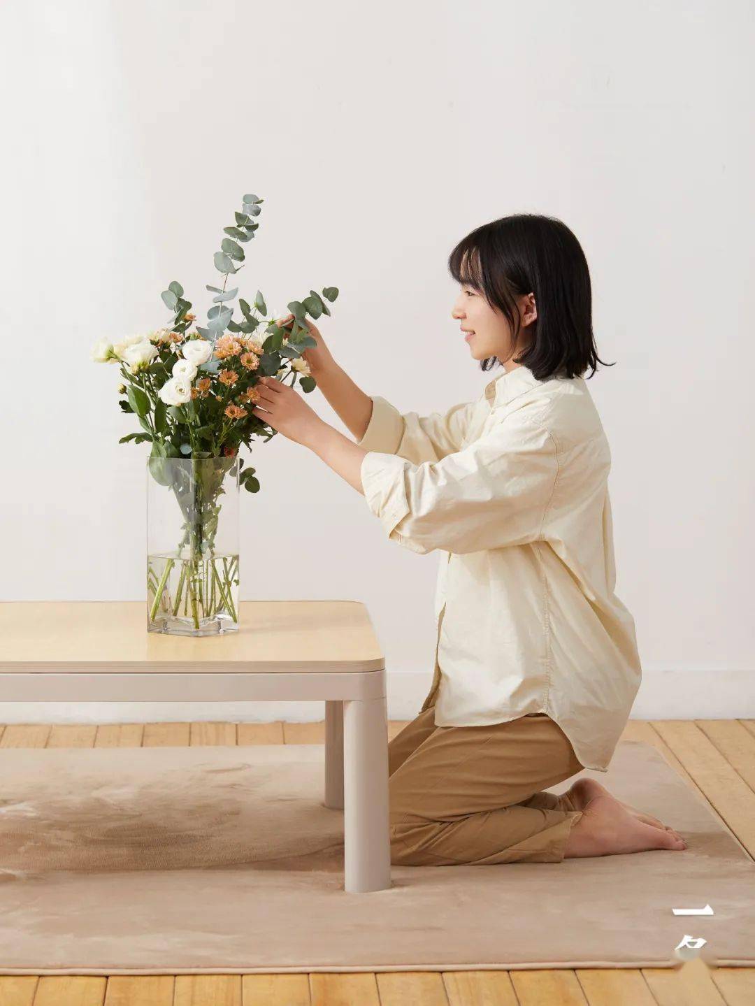 日剧|日剧里的“过冬神器”,钻进去就不想出来!