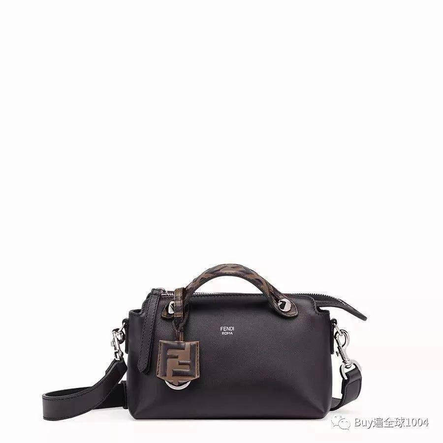 品牌|FENDI芬迪