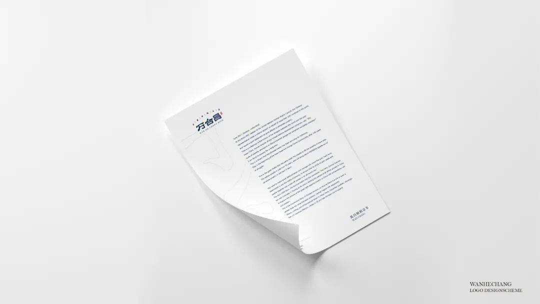 包装|这些大米的包装设计,颜值杠杠的!