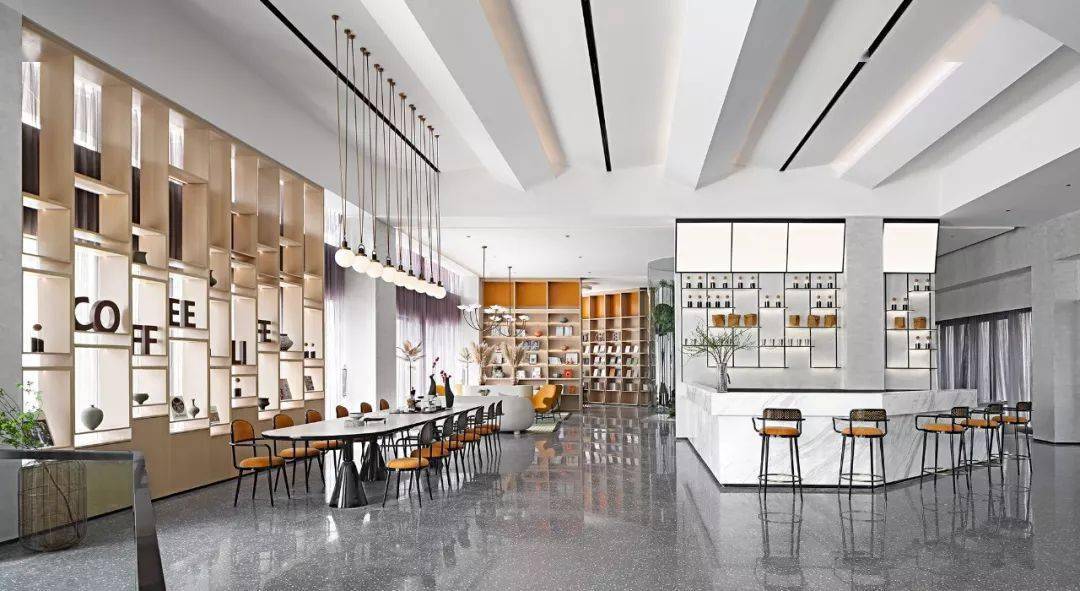 品质生活馆要怎么介绍给大家 ef956a6d188e4e6894487c3ffa63cf26.jpeg