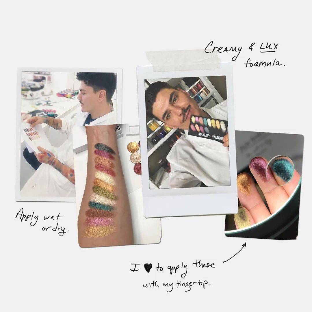 Piggy|Madame X香水、Ikea x Ben Gorham联名香氛……这些“重量级”美容新品向你袭来!