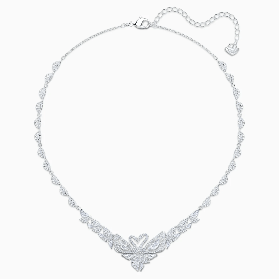 婚礼|“双十一”新娘购物车：这些婚品千万不能少！