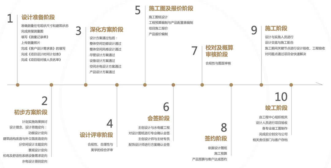 07f6abb693274c7ab58be81ea8a874b3.png
