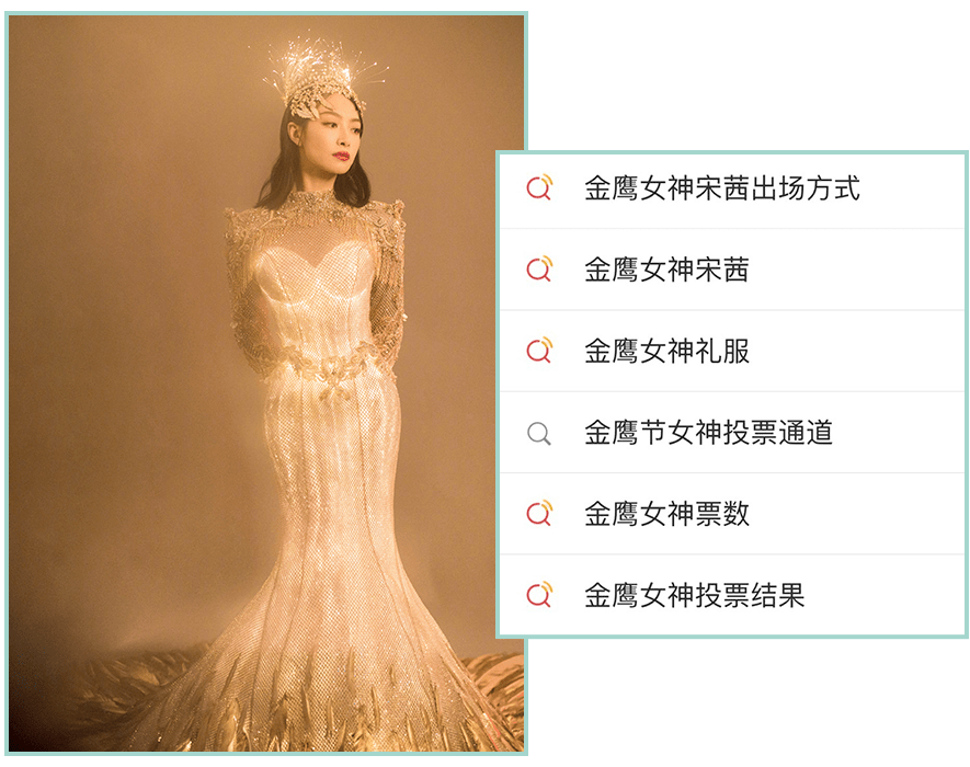 黑长直|别再留黑长直了！今年超火的“公主卷”没有人能拒绝！