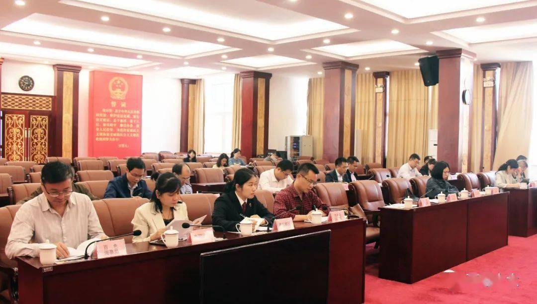 2021年百色有多少人口_百色右江区有多少个镇