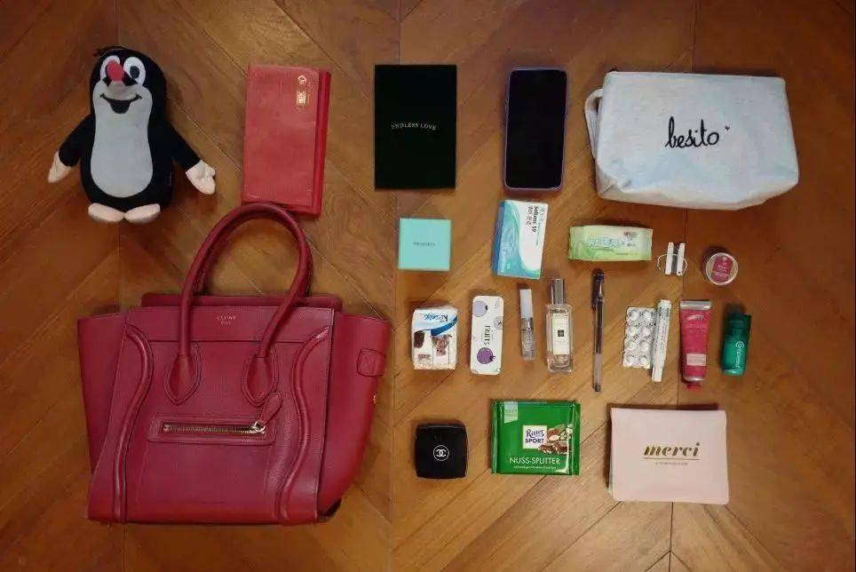 婚礼|“双十一”新娘购物车：这些婚品千万不能少！