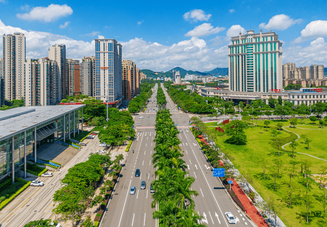 江门市区人口_江门市区地图