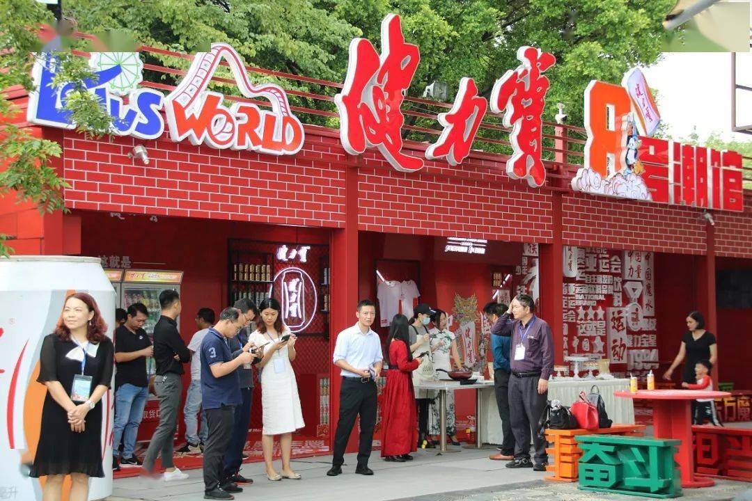 手机动态壁纸荷花鱼 手机动态壁纸荷花鱼画法