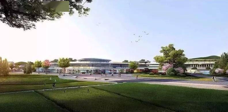 国道收费站分布 2ef73fa828bb4f63b8feed2e1f95d2ad.jpeg