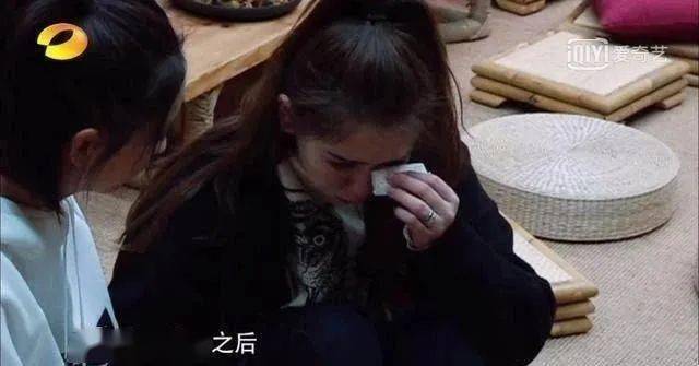 女明星|这才是秒删微博的女明星们想说的话。