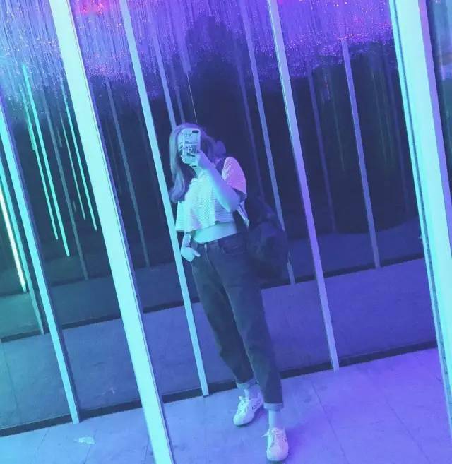 鲳鱼|还一堆人叫好！福州这个老板“逼良为鲳”