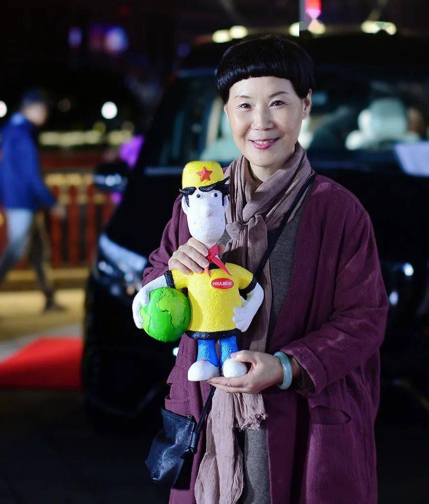 外滩|三江前浪推后浪！时尚浪潮在1844年开埠的老外滩，蜿蜒流转…