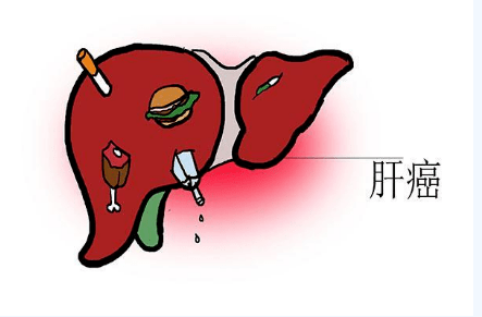 71f8510e69fd4c158d7ef53c9d3ad1f4.png