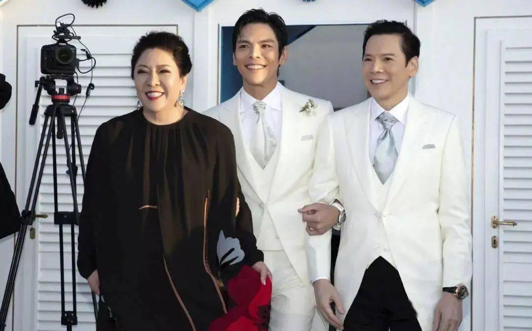 婚礼|“双十一”新娘购物车：这些婚品千万不能少！