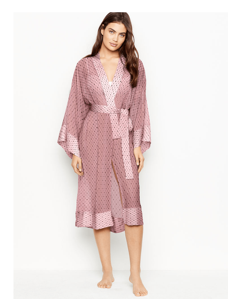 婚礼|“双十一”新娘购物车：这些婚品千万不能少！