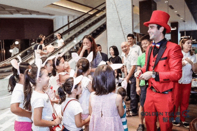 89b019bfa4254af6a5acf1c16d386761.gif