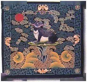 飞禽走兽什么意思 89fb47b2bb824f1f8c894c6c5967c2bc.jpeg