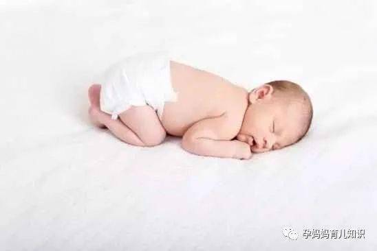 婴儿专用枕头可以用吗 8c1c7a1c3b9640aa82ca61960c79b4d6.jpeg