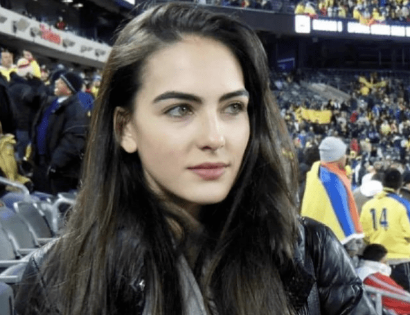 call|常年生活在0下20度！但这些极地女生的皮肤依然嫩到掐出水，都是这款芬兰国宝护肤品的功劳！李佳琦也在疯狂打call！