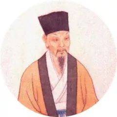 杜牧|重阳节到了，古代诗人们都在忙什么？