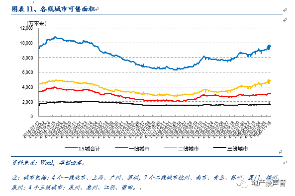 gdp负6.8%_莲都区招商网 招商网络 莲都区招商引资 优惠政策(3)