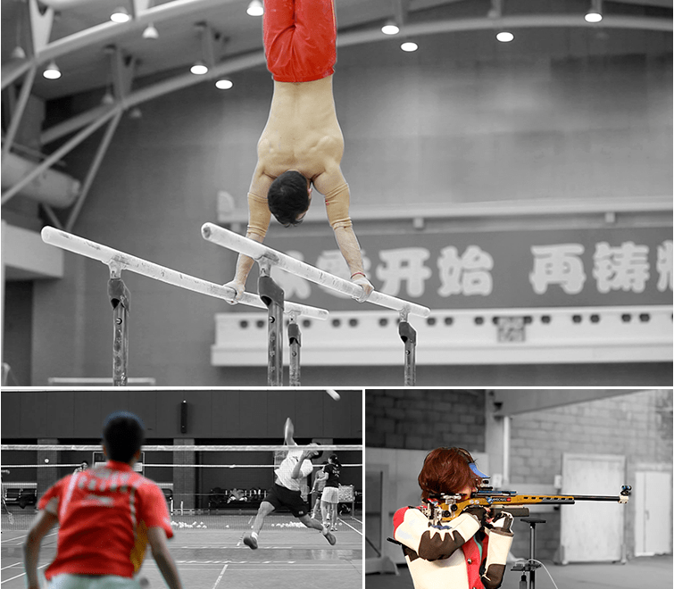 补充|这款宝藏零食终于被挖出来了！踩雷无数次后