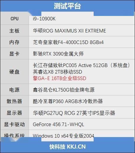 cb3f5706219546e98d5d72a49cc66d15.jpeg