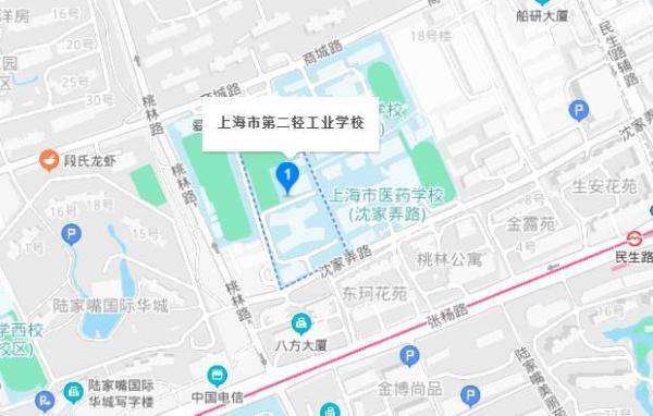 攻略|@法考生 这份交通路线攻略图供你参考