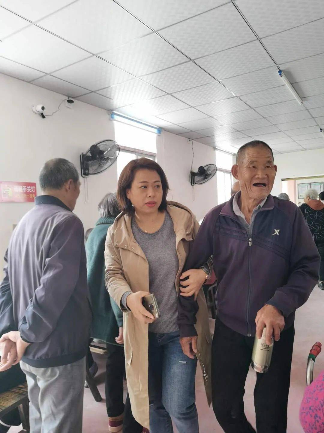 马当镇人口_彭泽县马当镇