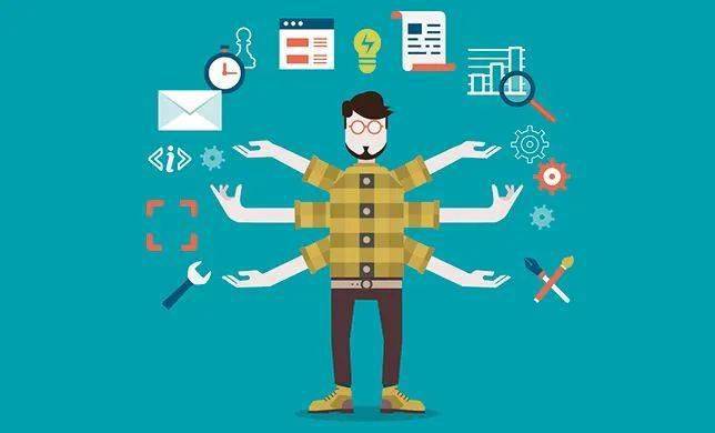 如何变得有趣又有文化 d826e26c2a9341d286d7aaf905c2859f.jpeg