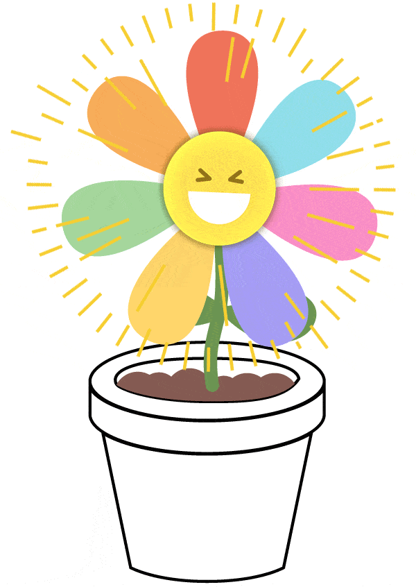 距离|不是人人都能做好儿女，你距离父母的精神世界有多远？