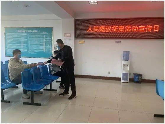 淄博市桓台经济总量_桓台二中老师照片(2)