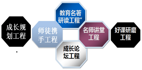 e2376093a39d431982c2ed69138d4df8.png