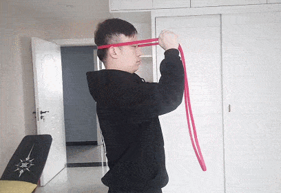 e7c2256e285e46559bf850ac282c435b.gif