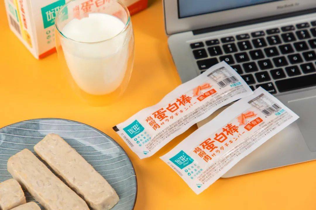 补充|这款宝藏零食终于被挖出来了！踩雷无数次后