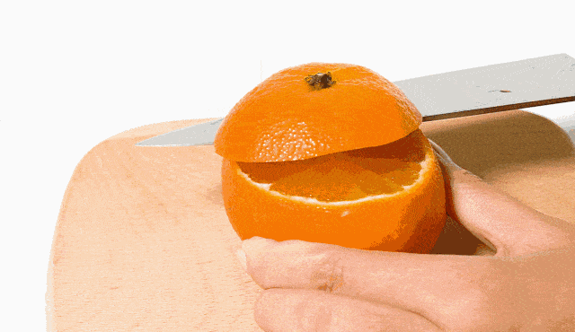 f7b9b60078ca49ed844efc1abfaa3868.gif