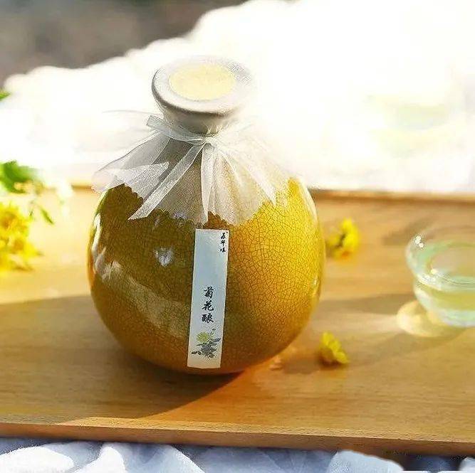 习俗|网络中国节 | 重阳节习俗知多少？