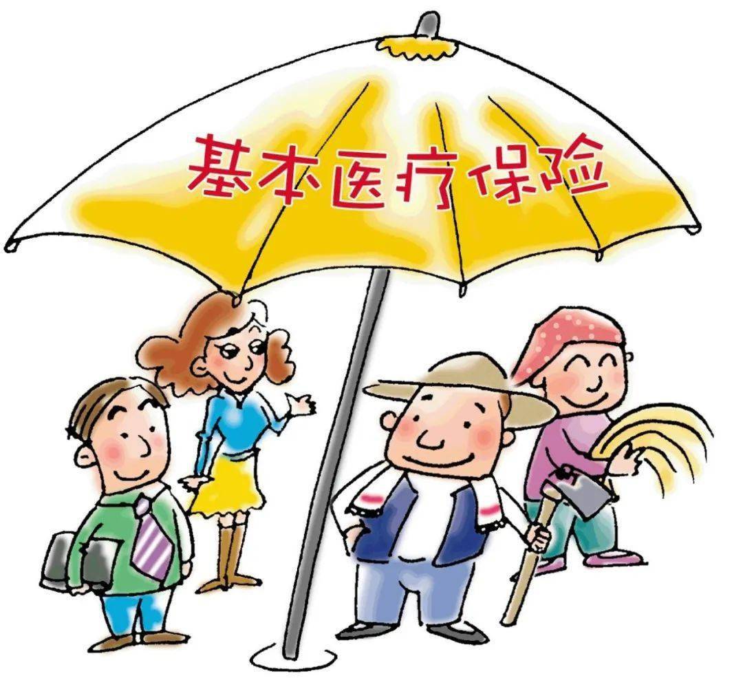 最高可报销多少费用