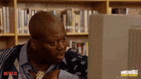 0825ce869adb4437854039c7d037c69f.gif