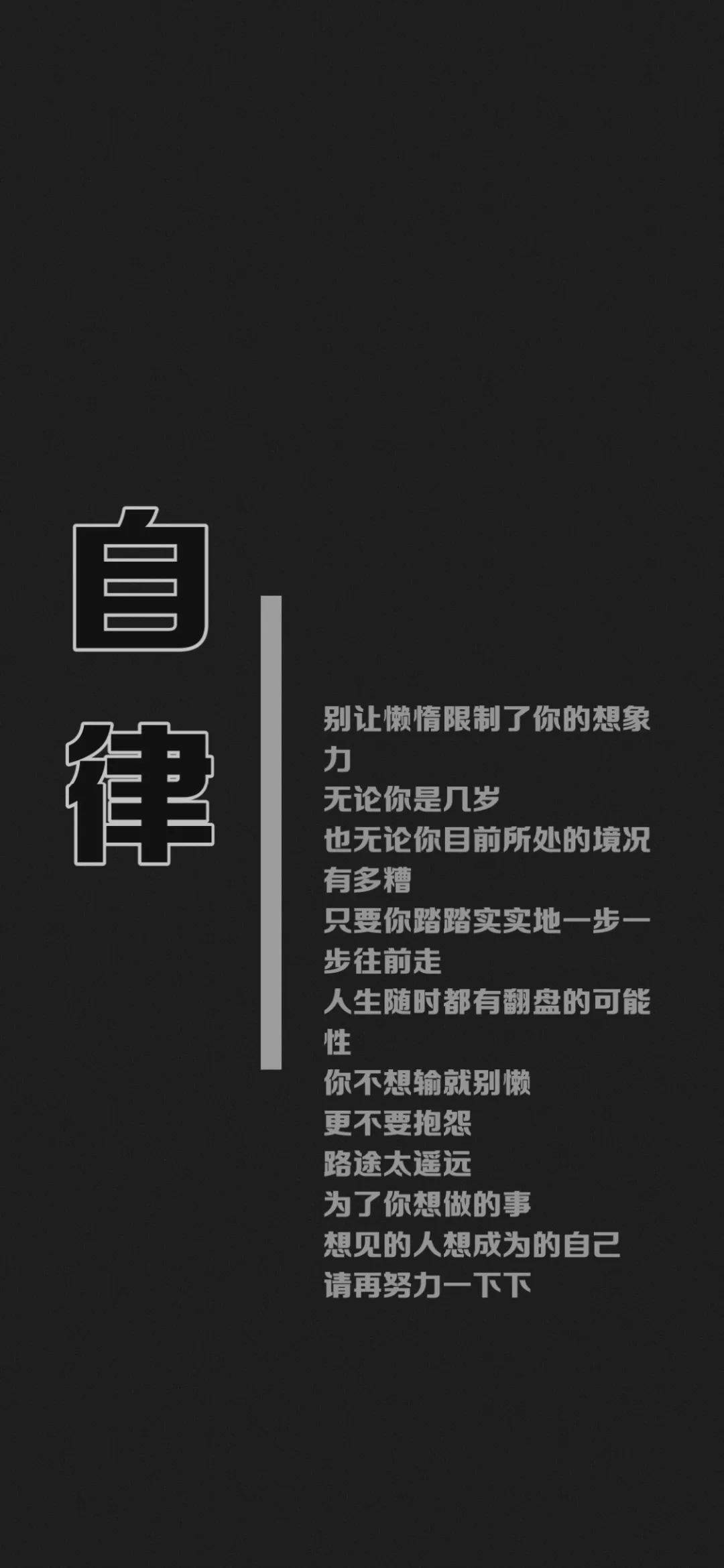 0f1e285e234f43a89c153de9c814a57e.jpeg