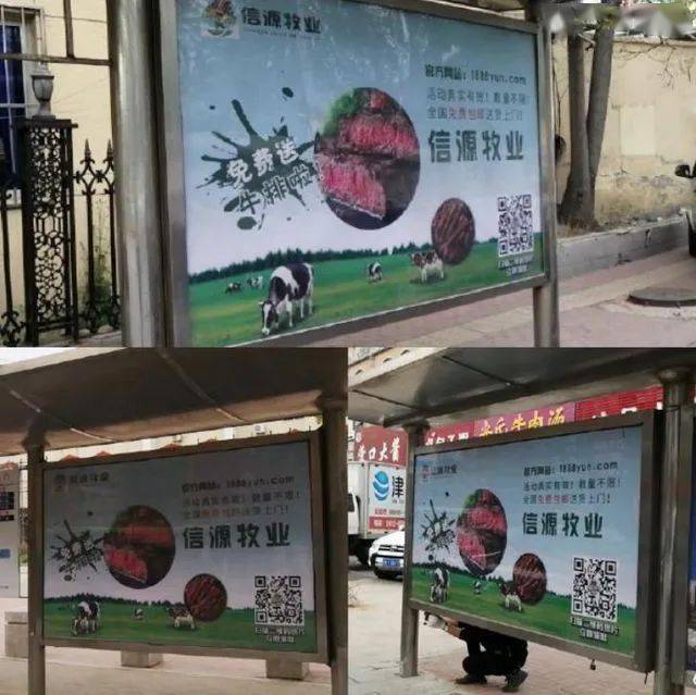 “云养牛”疯狂收割，马云、刘强东“催生”的