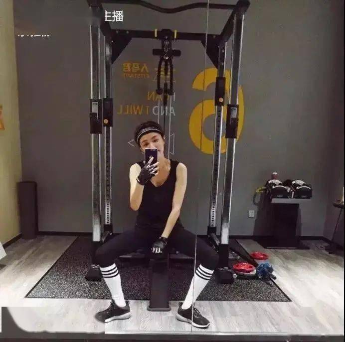 身材|是什么宝藏课程，能让身材快乐和减脂效率翻倍？！高能又硬核，让5万人亲测蜕变！