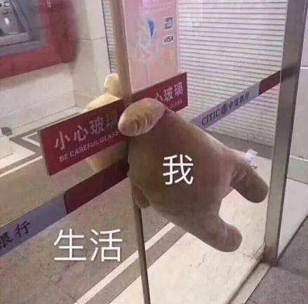 长发|太期待刘诗诗这部新剧了！及腰长发配白色衬衫裙美哭啦