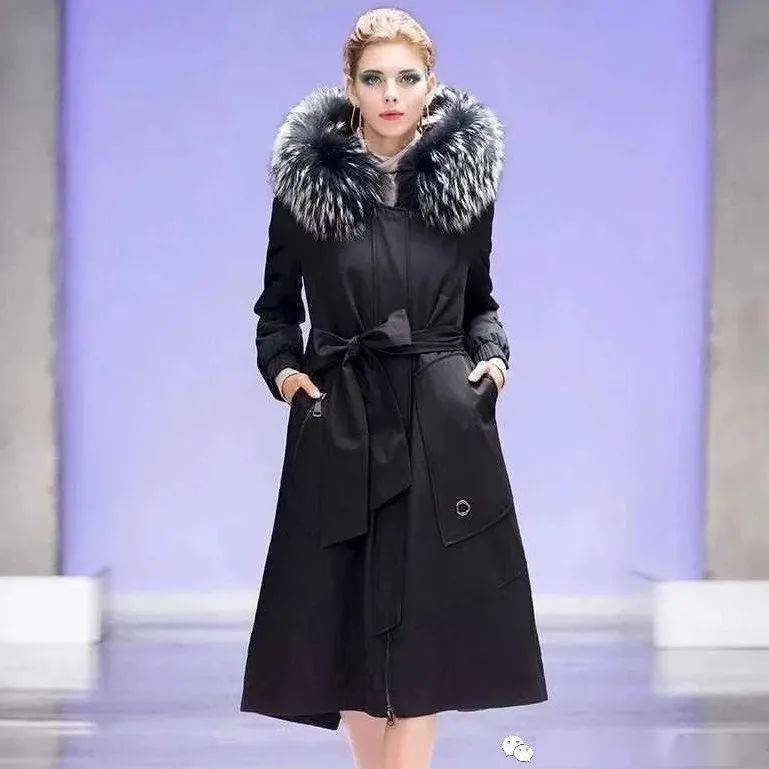 服装|马龙美女们,太漂亮了!上千款新款服装低价大甩卖!