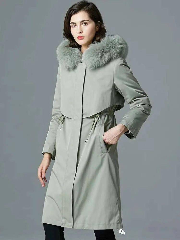 服装|马龙美女们,太漂亮了!上千款新款服装低价大甩卖!