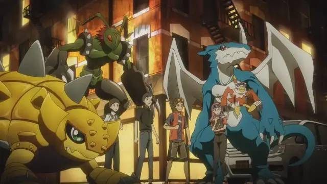 ������Ӱ�� �� ������ӳ�������뱦��:���Ľ�����10��30��!�ط�...