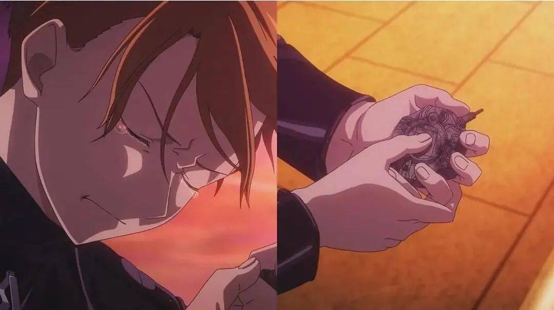 ������Ӱ�� �� ������ӳ�������뱦��:���Ľ�����10��30��!�ط�...